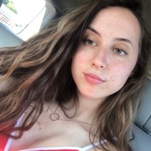 Meet your Posher, Brynn